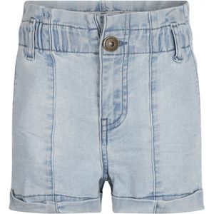 No Way Monday meisjes short R Girls, maat 116