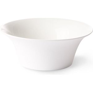 HKliving - keramiek kommen kommetjes - set van 8 - Athena keramiek bone china