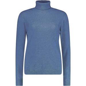 Trui Bloomings - SLK14-8769