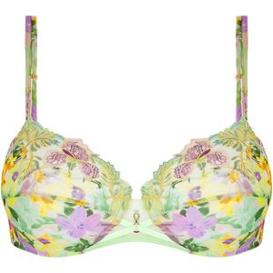 ACJ6053-Lise Charmel-l'amour au soleil-beugelbh-75/90E