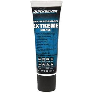 8M0208806 Multifunctioneel extreem smeervet 227g Quicksilver