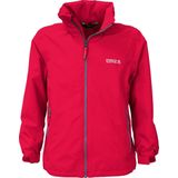Finn - Pro-X Elements - Regenjas - Kind - 10000mm Waterdicht - 3000gr/24u Ademend - Winddicht