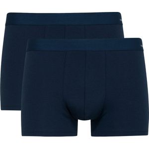 CALIDA - Cotton Code - Boxershorts - Set van 2