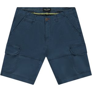 Cars Jeans Short Benmas - Heren