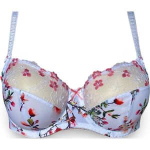 Fantasie - Kimberley - bh - maat 75D