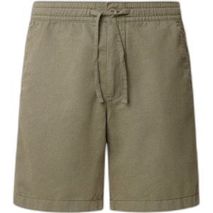 Korte Pepe Jeans Relaxed Smart