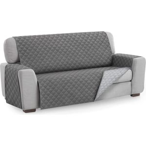 Bluetooth 5.0 Stereoversterker 2.1-Kanaals Hifi Versterker 50 W x 2 + 100 W