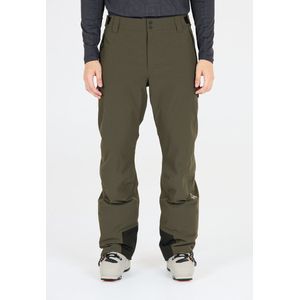 SOS Skihose Cervinia