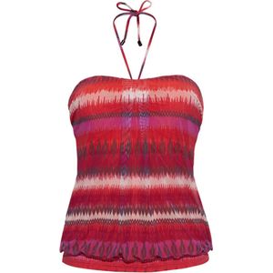 Cyell tankini voorgevormd - Cap Ferrat - Maat 40B