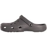 Softee - Hexagon - Klompen