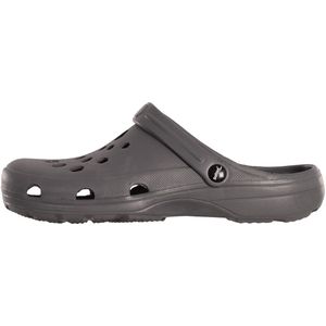 Softee - Hexagon - Klompen