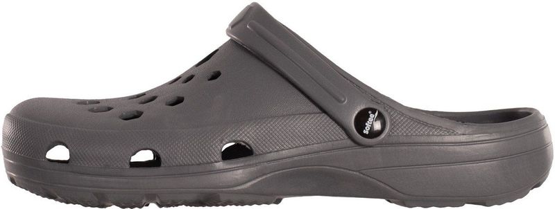 Softee - Hexagon - Klompen