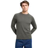 Lee Clean Sweatshirt