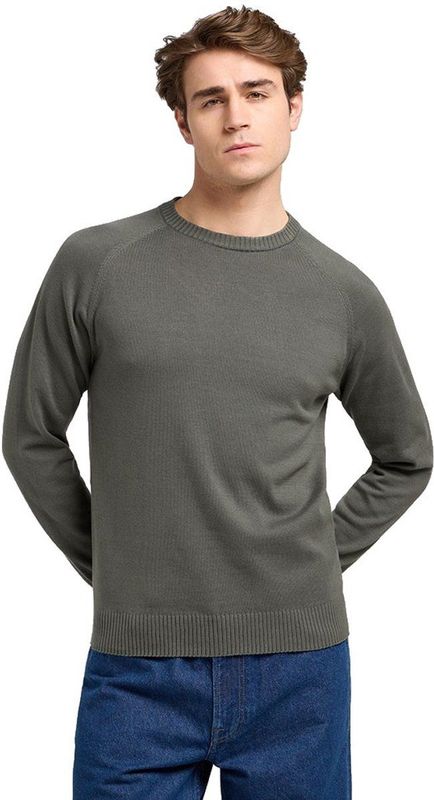 Lee Clean Sweatshirt