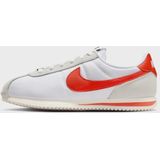 Nike Cortez Textile - Kinderschoenen - Grijs