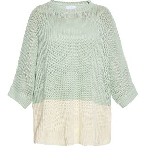 usha - Strickcardigan - Vesten