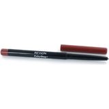 Revlon - Colorstay - Lipliner - Sienna