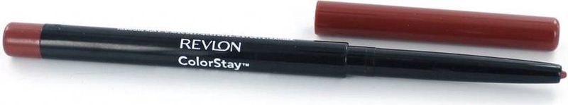 Revlon - Colorstay - Lipliner - Sienna