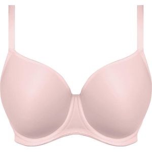 Freya - Fancies UW Moulded Balcony T-Shirt Bra - Petal - Vrouwen