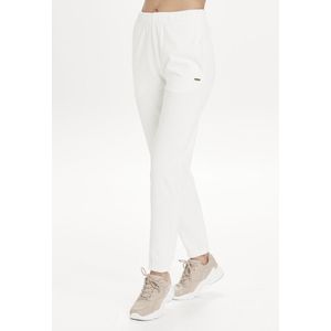 Athlecia Hose Marlie