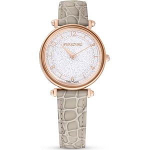 Swarovski Crystalline Wonder Horloge 5656899