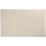 Badmat - Antraciet - Katoen