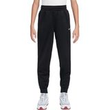 Nike - Club+ Dri-FIT - Joggingbroek
