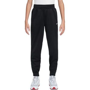 Nike - Club+ Dri-FIT - Joggingbroek