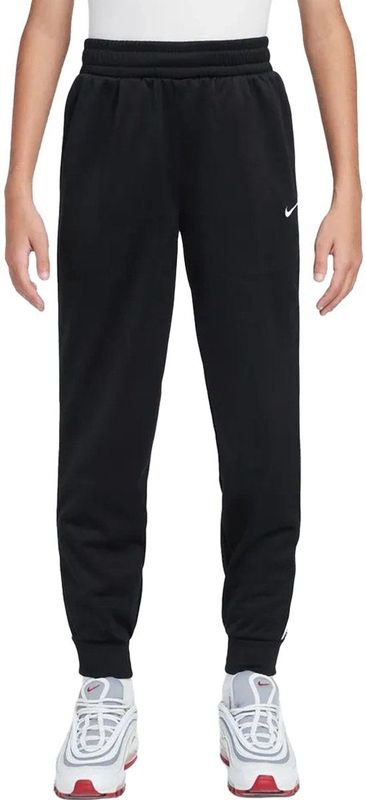 Nike - Club+ Dri-FIT - Joggingbroek