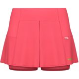 Head - Performance Skort - Tennisrok - Dames