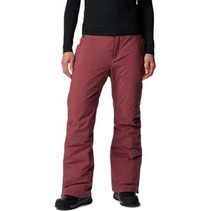 Columbia Shafer Canyon™ Broek