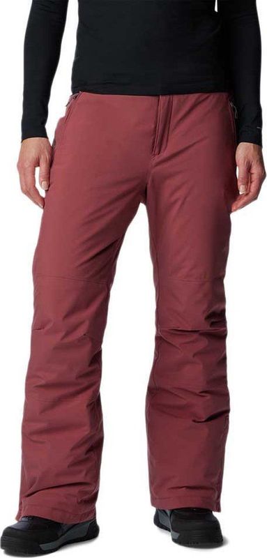 Columbia Shafer Canyon™ Broek
