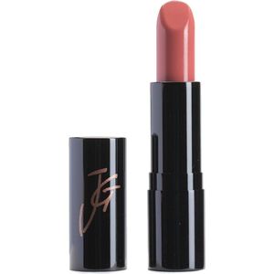 John Van G Lipstick 102