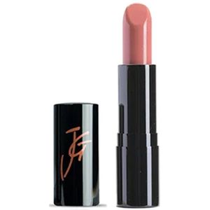 John Van G - Lippenstift 102