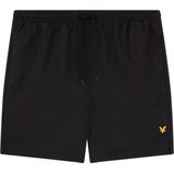 Lyle & Scott Sports Zwembroek Mannen - Maat XS