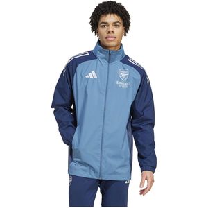 adidas - Arsenal - Trainingsjack - 2025/26