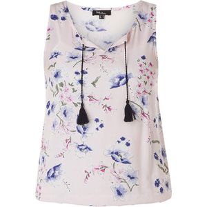 IVY BELLA singlet Marmaris