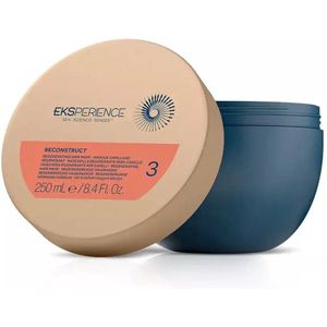 Revlon Professional Eksperience Reconstruct Regenerating Hair Mask 250ml