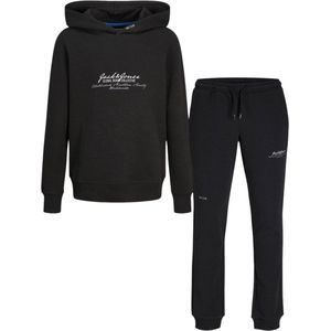 Jack & Jones Great B2S Trainingspak Jongens - Maat 140