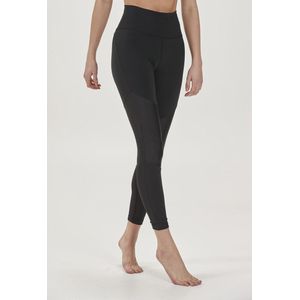 Athlecia Funktionstights Melasa