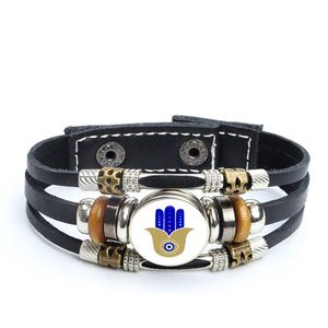 Evileye – evil – eye – blauwe evileye – armband– unisex – geluk – bescherming – diepe blauw -boze oog ketting -turkse oog -nazar boncuk -cadeau voor vriendin-best friends armband -blauwe oog armband – vrienden armband –