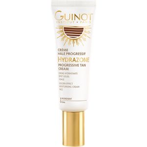 Guinot, Hydrazone Progressive Tan cream