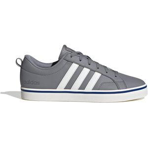 adidas - Vs Pace 2.0 - Skateschoenen - Gedeeltelijk Gerecycled Materiaal
