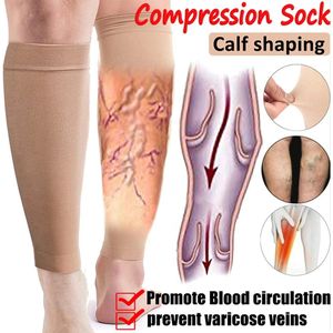 Compressie Mouwen Arm & Been – Afslankwraps voor Gewichtsverlies, Spataderen, Fitness, Calorieverbranding & Ondersteuning