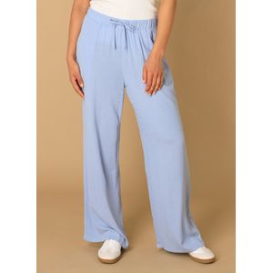 IVY BEAU Malou - Blue - maat 34