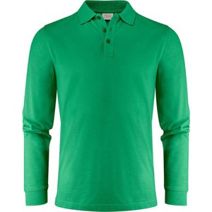 Printer Surf Pro LS 2265026 - Frisgroen - 4XL