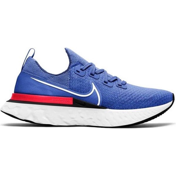 Nike roshe run heren maat clearance 42