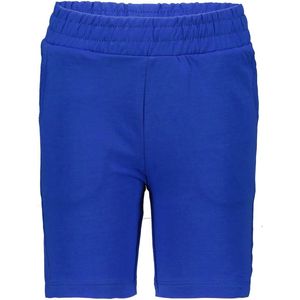 B. Nosy Jongens Broek - Maat 110