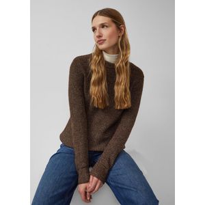 s.Oliver Strickpullover