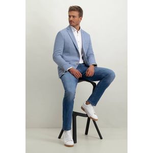 State of Art Colbert Colbert 71114815 5611 Mannen Maat - XL